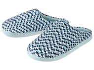 Pantofole da donna , prezzo 5.99 EUR