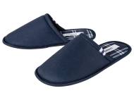 Pantofole da uomo , prezzo 5.99 EUR