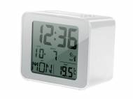 Sveglia LCD radiocontrollata , prezzo 5.99 € per Alla ...