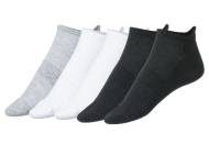 Calzini sportivi da uomo , prezzo 4.99 EUR