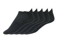 Calzini sportivi da donna , prezzo 4.99 EUR