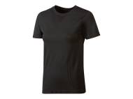 T-shirt sportiva da donna , prezzo 5.99 EUR
T-shirt sportiva ...