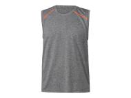 Canotta sportiva da uomo , prezzo 4.99 EUR 
Canotta sportiva ...