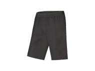 Shorts sportivi da uomo , prezzo 7.99 EUR
Shorts sportivi da ...