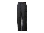 Pantaloni da lavoro per uomo