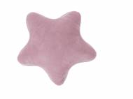 Cuscino relax , prezzo 5.99 € per Alla confezione ...
