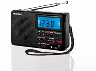 Ricevitore radio universale , prezzo 9,99 € per Alla ...