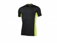Maglia sportiva da uomo , prezzo 4,99 € per Alla confezione ...