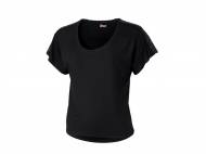 Maglia sportiva