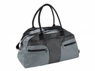 Borsa sportiva