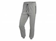 Pantaloni sportivi