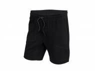 Pantaloncini sportivi da uomo , prezzo 8,99 € per ...