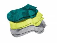 Calzini da uomo , prezzo 2,99 &#8364; per Alla confezione ...