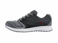 Scarpe sportive