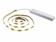 Striscia LED a batteria con sensore di movimento , prezzo 6.99 ...