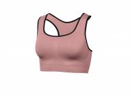 Reggiseno sportivo