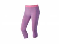 Pantaloni capri
