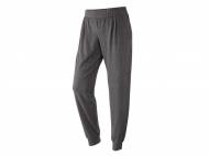 Pantaloni sportivi