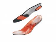Solette anatomiche , prezzo 3,99 € per Alla confezione ...
