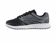 Scarpe sportive
