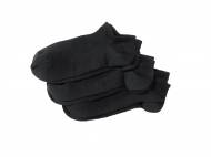 Calzini da donna , prezzo 2,99 € per Alla confezione ...