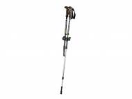 Bastoni telescopici da trekking, 2 pezzi , prezzo 14,99 € ...