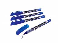 Penne roller United Office, prezzo 1,49 € per Alla ...
