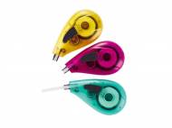Correttore roller United Office, prezzo 1,99 € per ...