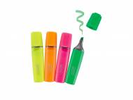 Evidenziatori United Office, prezzo 0,99 € per Alla ...