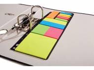 Set foglietti adesivi United Office, prezzo 0,79 € ...