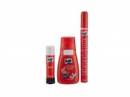 Set colla , prezzo 2,49 € per Al set
- Include
- ...
