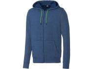 Felpa da uomo , prezzo 9.99 EUR