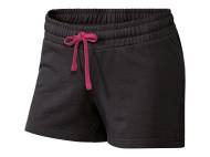 Shorts sportivi da donna , prezzo 6.99 EUR