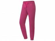 Pantaloni sportivi da donna , prezzo 9.99 EUR