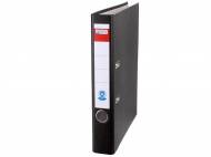 Raccoglitore A4 stretto United Office, prezzo 1,49 € ...
