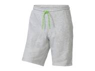 Pantaloncini sportivi da uomo , prezzo 6.99 EUR