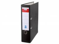 Raccoglitore A4 largo United Office, prezzo 1,49 € ...