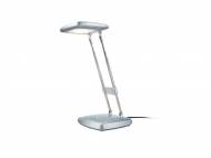 Lampada da tavolo LED , prezzo 9,99 € per Alla confezione ...