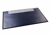Salvascrivania United Office, prezzo 2,99 € per Alla ...