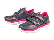 Scarpe sportive per bambini