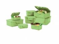 Set contenitori portavivande Ernesto, prezzo 3,99 € ...