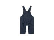Salopette da neonato , prezzo 6.99 EUR
Salopette da neonato ...