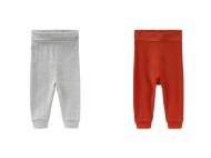 Pantaloni per neonato