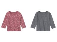Maglia da neonata , prezzo 6.99 EUR
Maglia da neonata 2 pezzi, ...