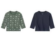 Maglia da neonato , prezzo 6.99 EUR
Maglia da neonato 2 pezzi, ...