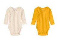 Body a manica lunga da neonato , prezzo 4.49 EUR