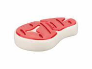 Gioco da masticare per cani Zoofari, prezzo 6.99 €
1 o 2 ...