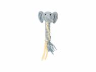 Gioco per cani Zoofari, prezzo 2.99 €
Caratteristiche
- ...