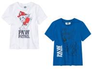 T-shirt da bambino Transformers, Paw , prezzo 6.99 EUR
T-shirt ...