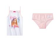 Coordinato intimo da bambina Paw Patrol, , prezzo 5.99 EUR
Coordinato ...